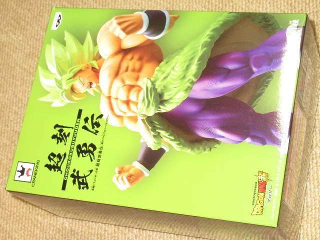 JfhS{[E`TClu[   Aj/R~bN/LN^[ 