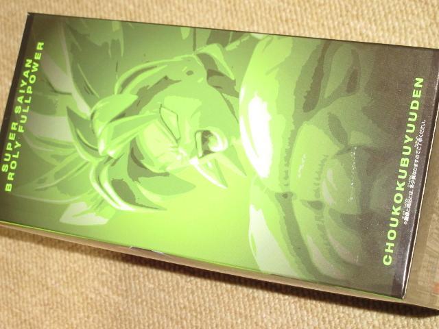 JfhS{[E`TClu[  Aj/R~bN/LN^[ 