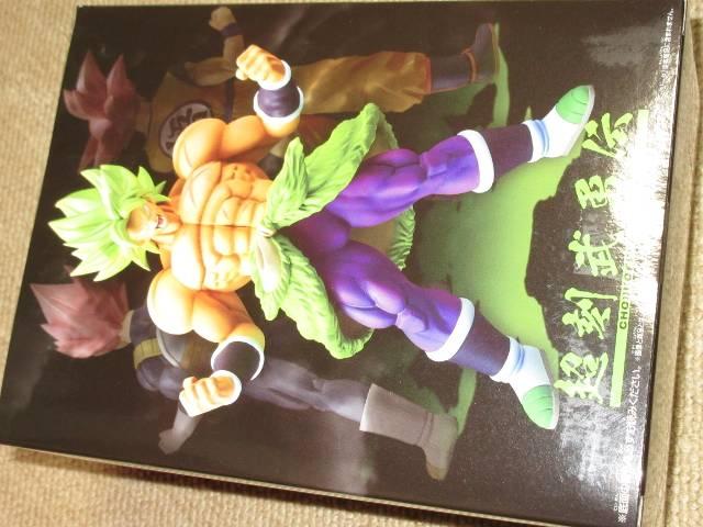 JfhS{[E`TClu[  Aj/R~bN/LN^[ 