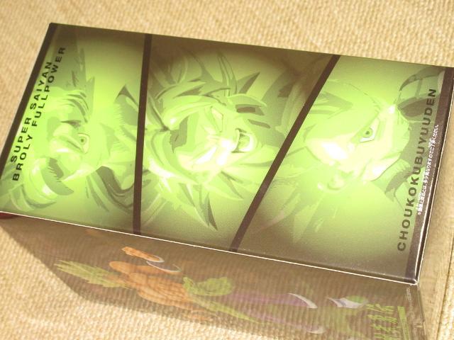 JfhS{[E`TClu[  Aj/R~bN/LN^[ 