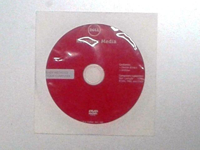 ★ユーティリティ DELL Latitude 7●50 E7●50 < PC本体/周辺機器  ★ユーティリティ DELL Latitude 7●50 E7●50  < PC本体/周辺機器の