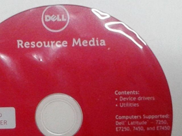 ★ユーティリティ DELL Latitude 7●50 E7●50 < PC本体/周辺機器  ★ユーティリティ DELL Latitude 7●50 E7●50 < PC本体/周辺機器の