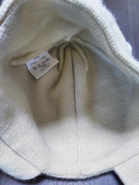 [�V�i]�L�b�Y/46�`50cm/�t���[�T�C�Y/���܂���/ �� �L�b�Y/�x�r�[�� 