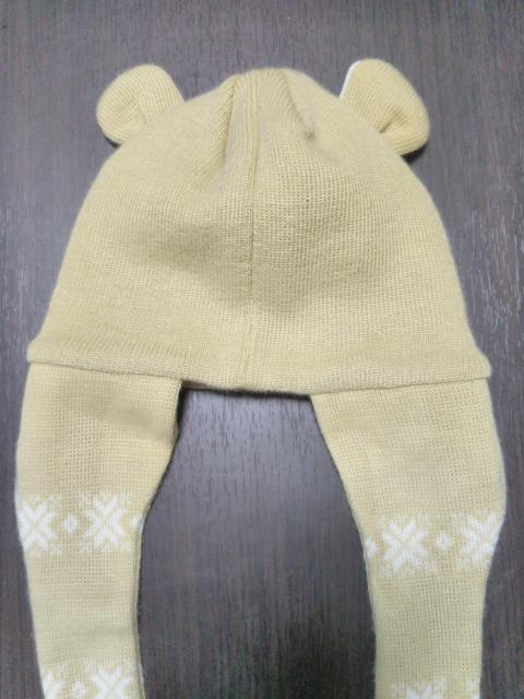 [�V�i]�L�b�Y/46�`50cm/�t���[�T�C�Y/���܂���/ �� �L�b�Y/�x�r�[�� 