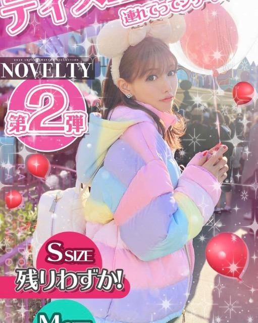 RadyAʌ聙C{[_ESVigp  uh 