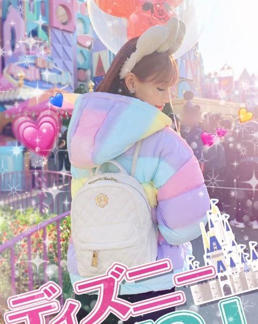 RadyAʌ聙C{[_ESVigp  uh 