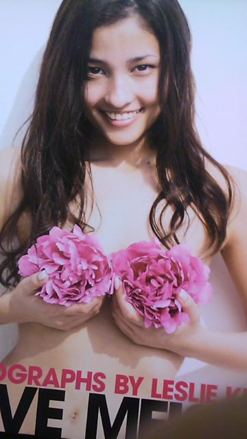 送料込み・黒木メイサ〜絶版・写真集LOVE MEISA < タレントグッズ  送料込み・黒木メイサ〜絶版・写真集LOVE MEISA  < タレントグッズの