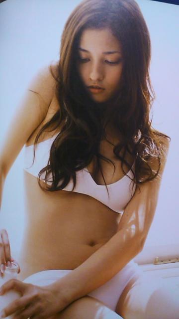 送料込み・黒木メイサ〜絶版・写真集LOVE MEISA < タレントグッズ  送料込み・黒木メイサ〜絶版・写真集LOVE MEISA < タレントグッズの