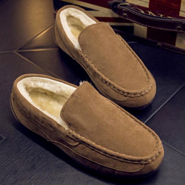 NEWtFCNt@[[gXb|JV24.0BE   t@bV 