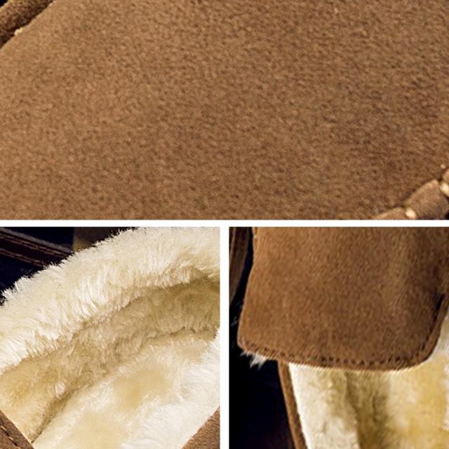 NEWtFCNt@[[gXb|JV24.0BE  t@bV 