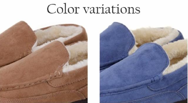 NEWtFCNt@[[gXb|JV24.0BE  t@bV 