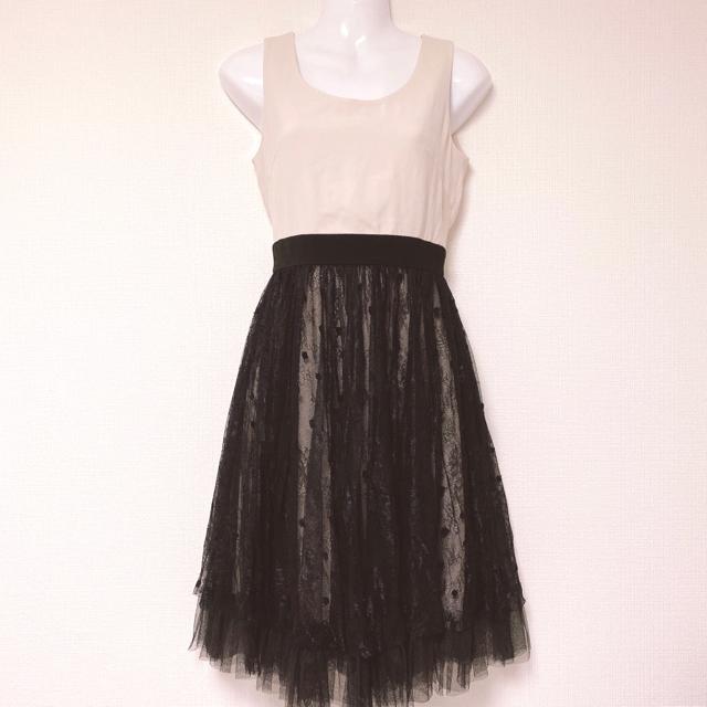 t[hbg[Xv[ctA`[hXs[X   uh 