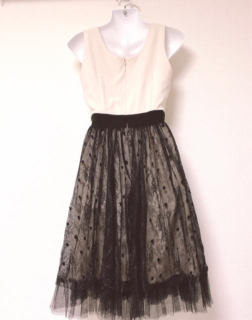 t[hbg[Xv[ctA`[hXs[X  uh 