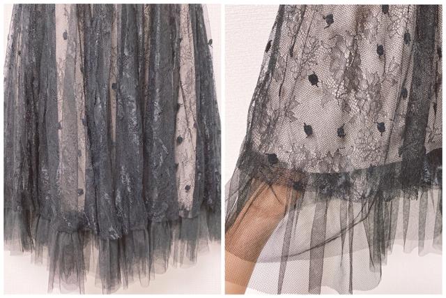 t[hbg[Xv[ctA`[hXs[X  uh 