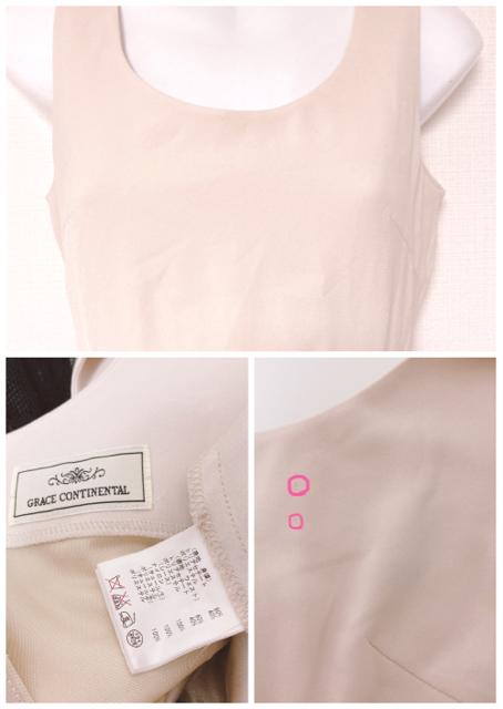 t[hbg[Xv[ctA`[hXs[X  uh 