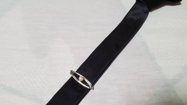 正規美 レア ミキモト 大粒パール ラインアートSVカフス ネクタイピン セット 1Pカフリンクス クリップタイバー ボタン < ブランド  正規美 レア ミキモト 大粒パール ラインアートSVカフス ネクタイピン セット 1Pカフリンクス クリップタイバー ボタン < ブランドの