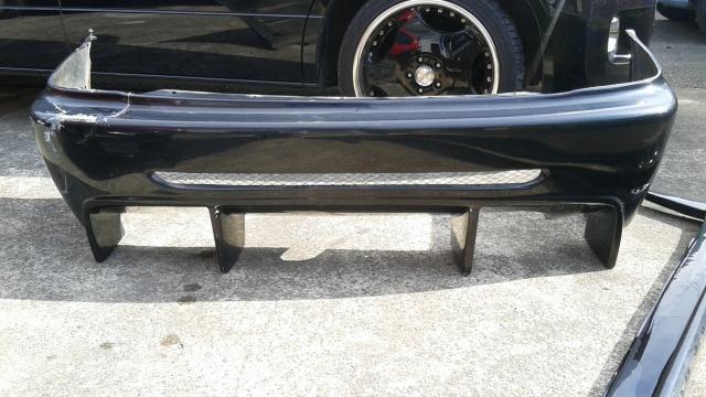 シビック フェリオ フルキット ウェーバー 引き取り限定 < 自動車/バイク シビック フェリオ フルキット ウェーバー 引き取り限定 < 自動車/バイク