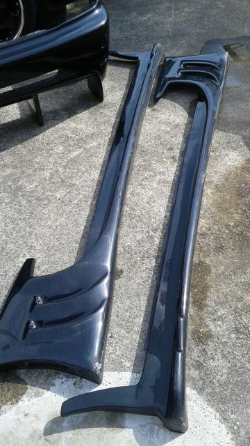 シビック フェリオ フルキット ウェーバー 引き取り限定 < 自動車/バイク シビック フェリオ フルキット ウェーバー 引き取り限定 < 自動車/バイク