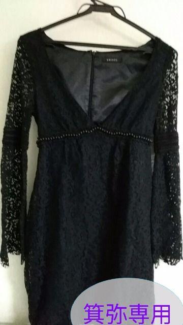 �X�i�C�f���P�����[�X���S�V�b�NOP���t�H�~/�ǎ�������180�~�`����  �� �u�����h�� 