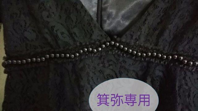 �X�i�C�f���P�����[�X���S�V�b�NOP���t�H�~/�ǎ�������180�~�`���� �� �u�����h�� 