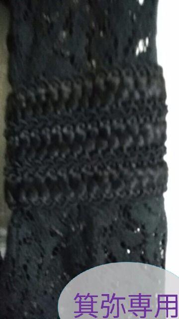 �X�i�C�f���P�����[�X���S�V�b�NOP���t�H�~/�ǎ�������180�~�`���� �� �u�����h�� 