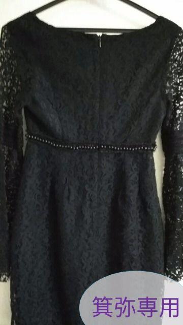 �X�i�C�f���P�����[�X���S�V�b�NOP���t�H�~/�ǎ�������180�~�`���� �� �u�����h�� 