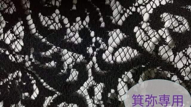 �X�i�C�f���P�����[�X���S�V�b�NOP���t�H�~/�ǎ�������180�~�`���� �� �u�����h�� 