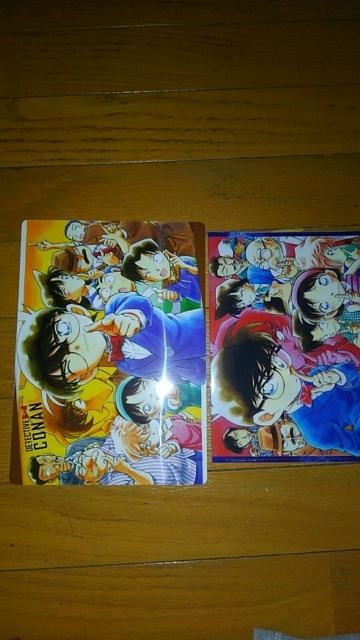 名探偵コナン 下敷き、ミニクリアファイル、鉛筆、消しゴム < アニメ/コミック/キャラクター  名探偵コナン 下敷き、ミニクリアファイル、鉛筆、消しゴム  < アニメ/コミック/キャラクターの