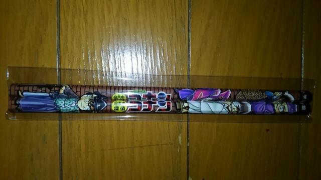 名探偵コナン 下敷き、ミニクリアファイル、鉛筆、消しゴム < アニメ/コミック/キャラクター  名探偵コナン 下敷き、ミニクリアファイル、鉛筆、消しゴム < アニメ/コミック/キャラクターの