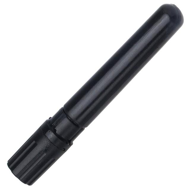 液体プラスチック接着剤補修材 交換用カートリッジ・リフィル < ペット/手芸/園芸  液体プラスチック接着剤補修材 交換用カートリッジ・リフィル  < ペット/手芸/園芸の