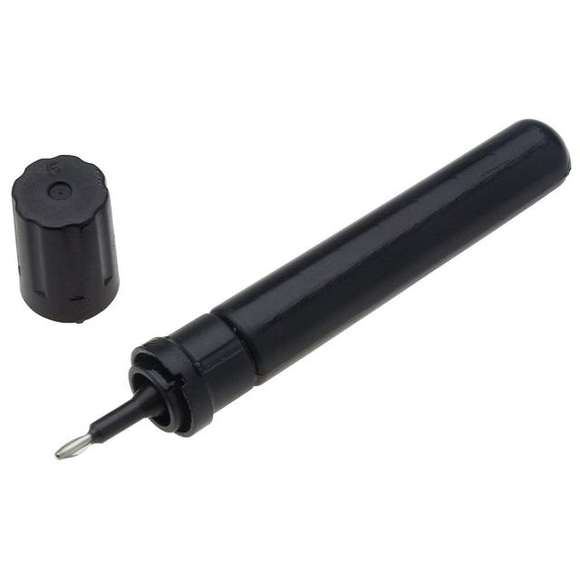 液体プラスチック接着剤補修材 交換用カートリッジ・リフィル < ペット/手芸/園芸  液体プラスチック接着剤補修材 交換用カートリッジ・リフィル < ペット/手芸/園芸の