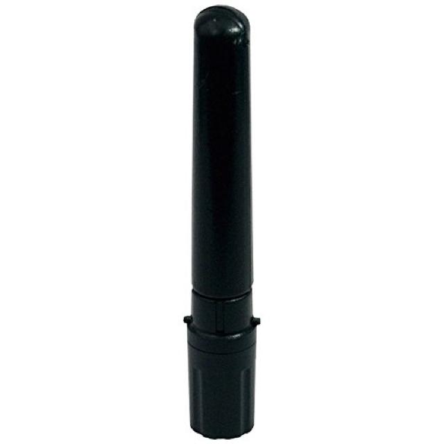 液体プラスチック接着剤補修材 交換用カートリッジ・リフィル < ペット/手芸/園芸  液体プラスチック接着剤補修材 交換用カートリッジ・リフィル < ペット/手芸/園芸の