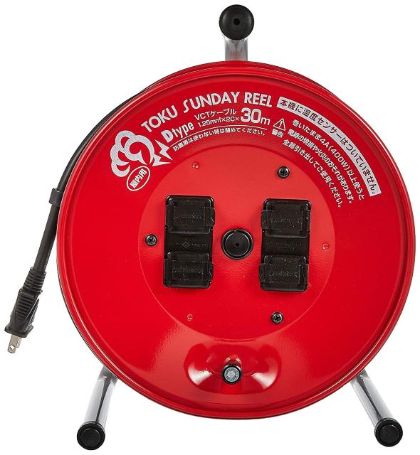 n^(HATAYA) gNTf[[ 100V^ 30m  ybg/|/| 