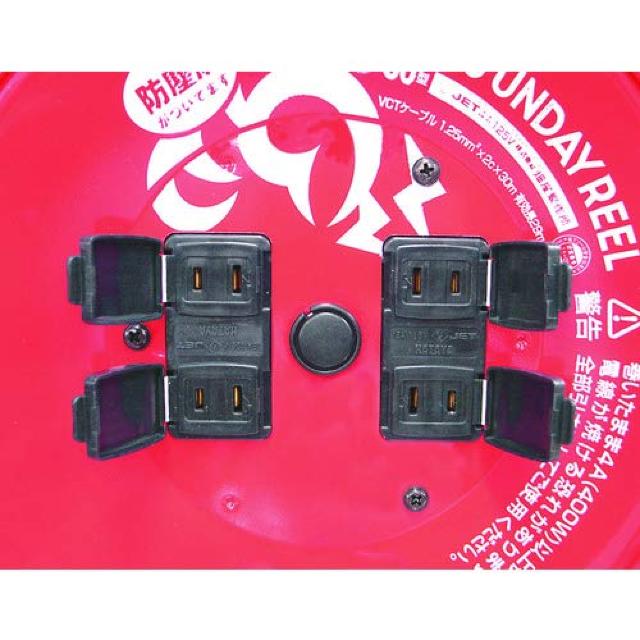 n^(HATAYA) gNTf[[ 100V^ 30m  ybg/|/| 