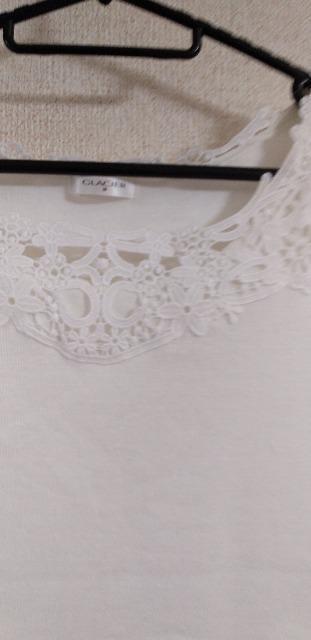 [X^Ngbv(^[^)   t@bV 