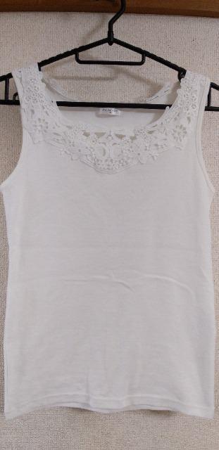 [X^Ngbv(^[^)  t@bV 