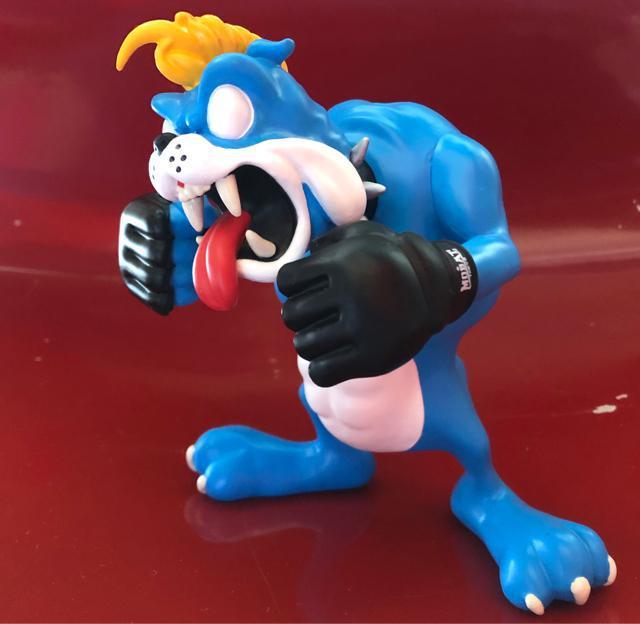 suX^Ct tBMA mobstyles ut} 10-FEET iZ Cl fUCi[YgC re[W gC   zr[ 