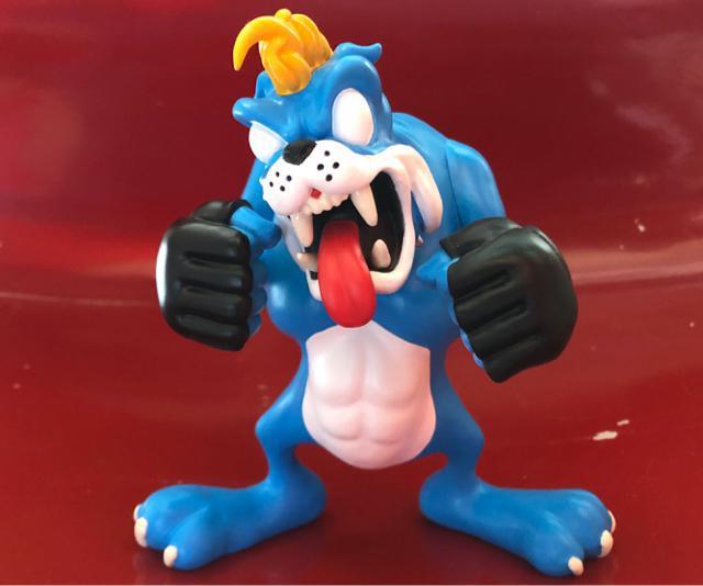 suX^Ct tBMA mobstyles ut} 10-FEET iZ Cl fUCi[YgC re[W gC  zr[ 