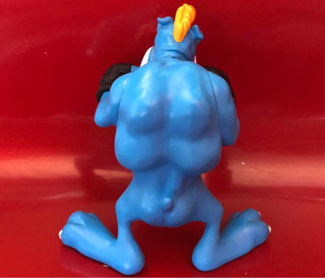 suX^Ct tBMA mobstyles ut} 10-FEET iZ Cl fUCi[YgC re[W gC  zr[ 