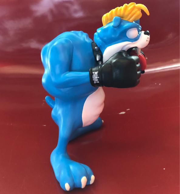 suX^Ct tBMA mobstyles ut} 10-FEET iZ Cl fUCi[YgC re[W gC  zr[ 