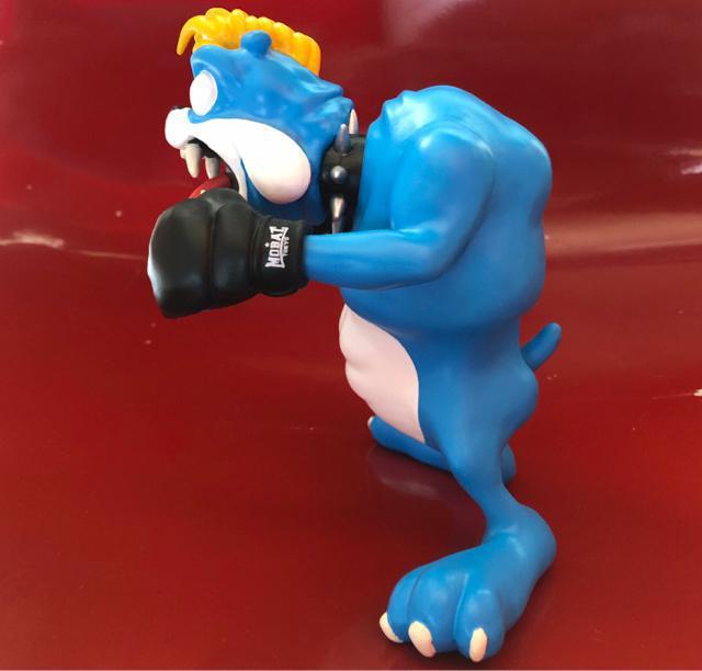 suX^Ct tBMA mobstyles ut} 10-FEET iZ Cl fUCi[YgC re[W gC  zr[ 