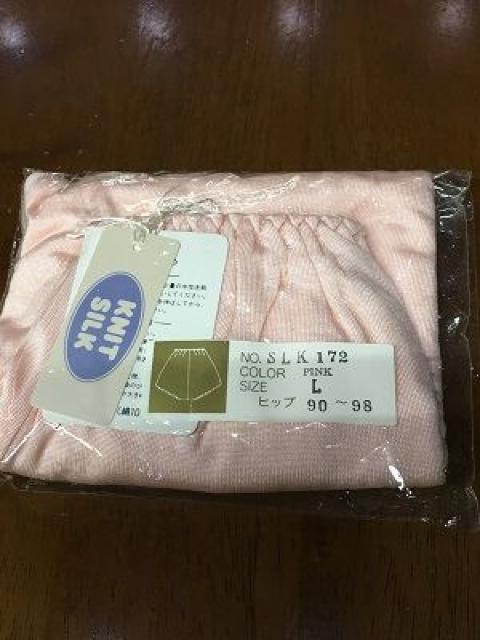 VNPOOtApcATCYLAsN  t@bV 