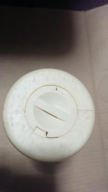 ヤクルト 貯金箱 非売品 < ホビー  ヤクルト 貯金箱 非売品 < ホビーの