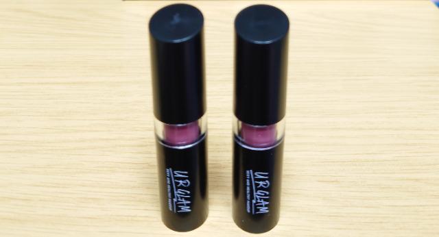 DAISO��URGLAM �N���[�~�B ���b�v�X�e�B�b�N EX �yBE-1�z 