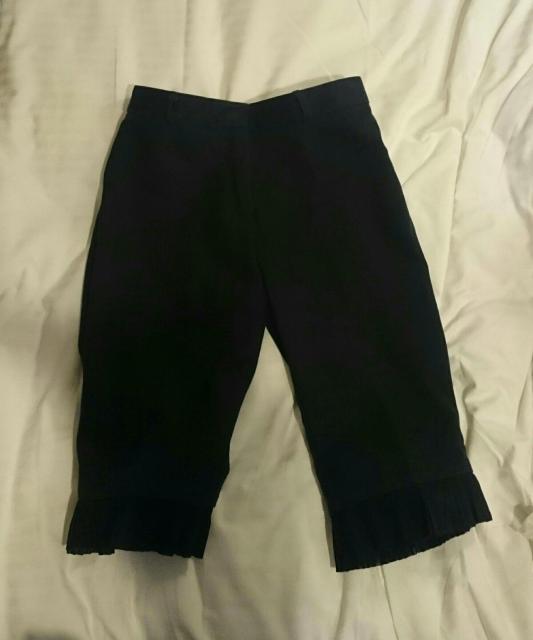 JEEH[J[  j[W[h  n[tpc t   t@bV 