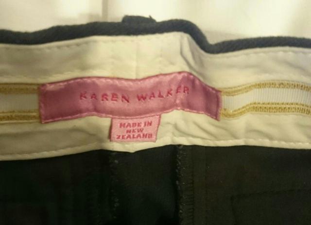 JEEH[J[  j[W[h  n[tpc t  t@bV 