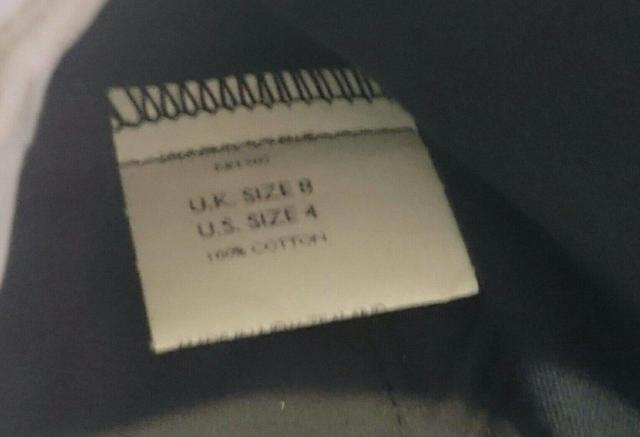 JEEH[J[  j[W[h  n[tpc t  t@bV 