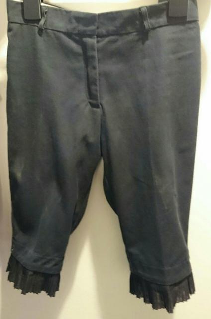 JEEH[J[  j[W[h  n[tpc t  t@bV 