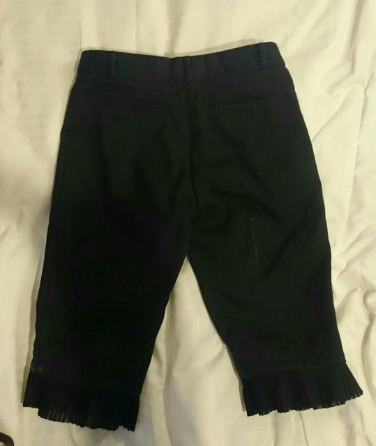 JEEH[J[  j[W[h  n[tpc t  t@bV 