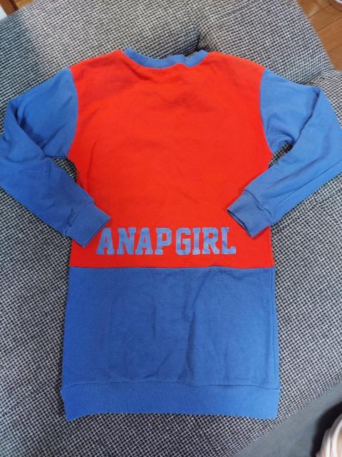 AibvK[s[XTCY140~150  LbY/xr[ 